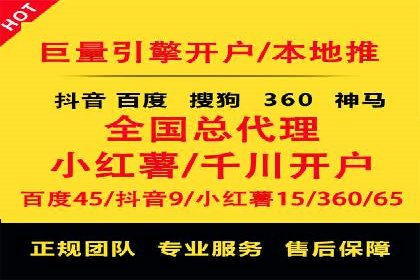 成功案例：托管SEM竞价在金融行业的应用